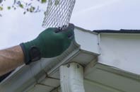 rated East Keal guttering repair companies